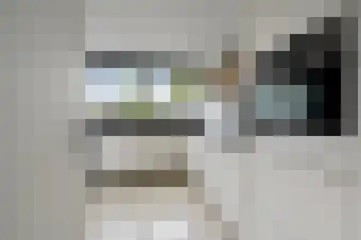 Strijplaan 13 Rijswijk thumbnail 11