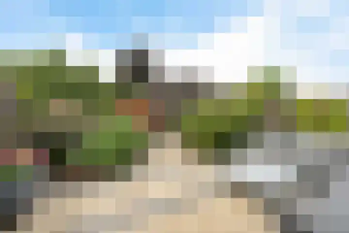 Strijplaan 13 Rijswijk thumbnail 15