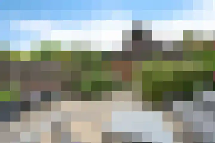 Strijplaan 13 Rijswijk thumbnail 16