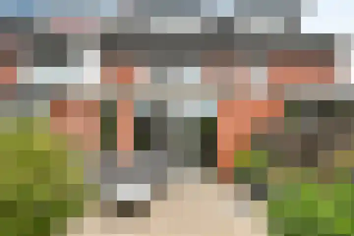 Strijplaan 13 Rijswijk thumbnail 19