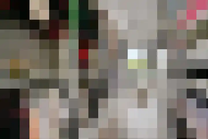 Strijplaan 13 Rijswijk thumbnail 22