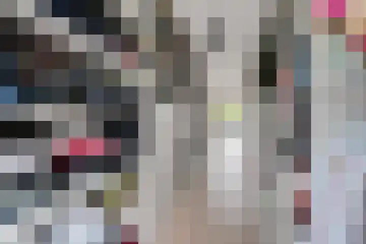 Strijplaan 13 Rijswijk thumbnail 23