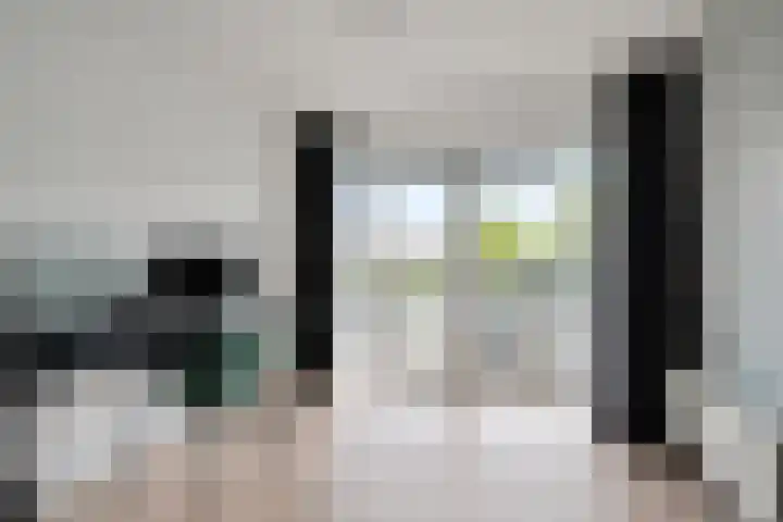 Strijplaan 13 Rijswijk thumbnail 24