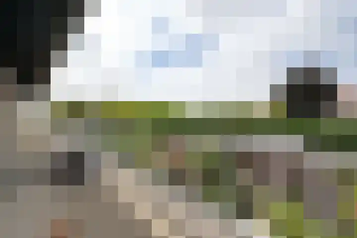 Strijplaan 13 Rijswijk thumbnail 28