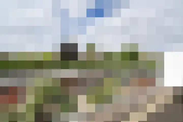 Strijplaan 13 Rijswijk thumbnail 29