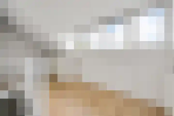 Strijplaan 13 Rijswijk thumbnail 33