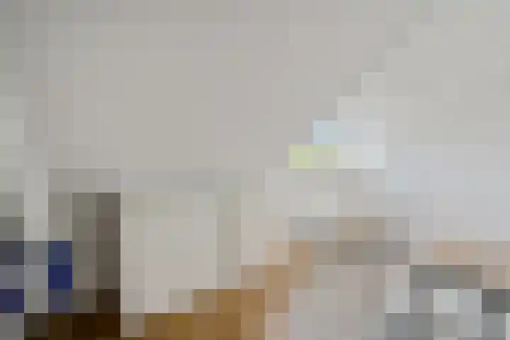 Strijplaan 13 Rijswijk thumbnail 34