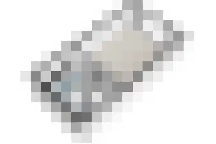 Strijplaan 13 Rijswijk thumbnail 37
