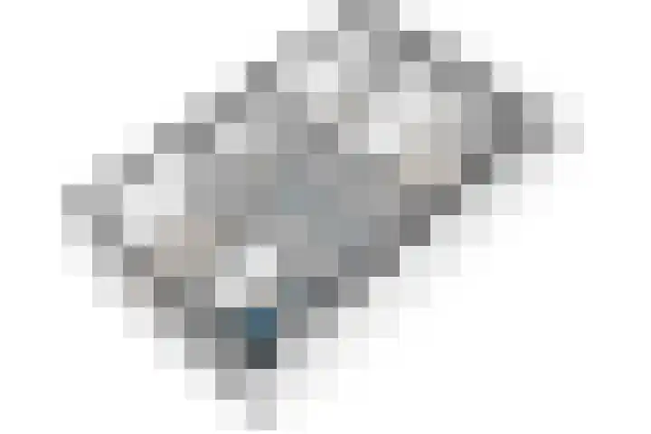 Strijplaan 13 Rijswijk thumbnail 39