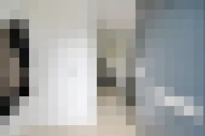 Strijplaan 13 Rijswijk thumbnail 4