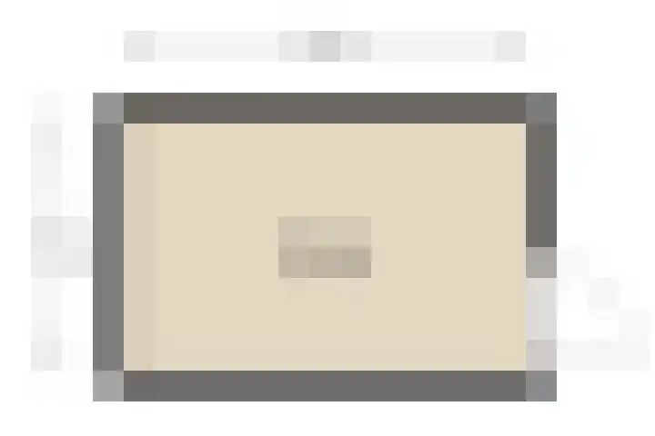 Strijplaan 13 Rijswijk thumbnail 42