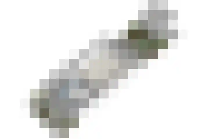 Strijplaan 13 Rijswijk thumbnail 45
