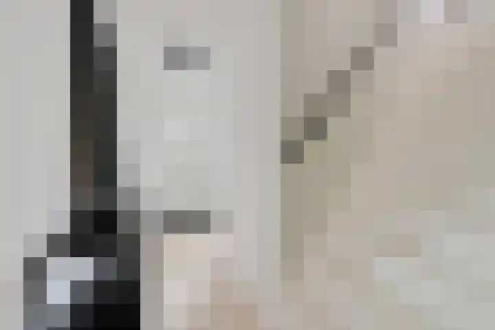 Strijplaan 13 Rijswijk thumbnail 5