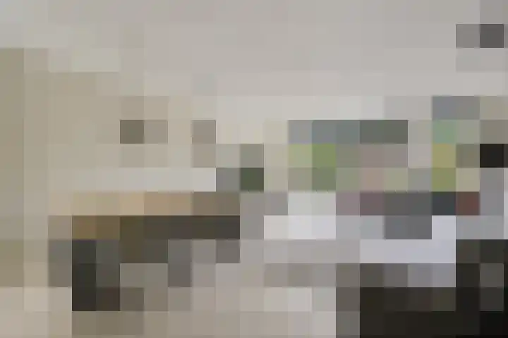 Strijplaan 13 Rijswijk thumbnail 7