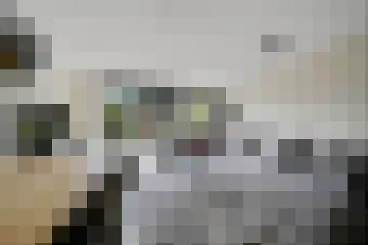 Strijplaan 13 Rijswijk thumbnail 8