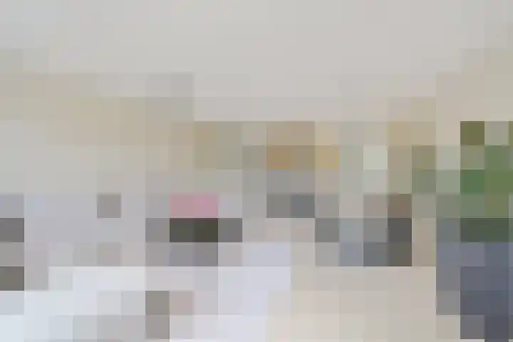 Strijplaan 13 Rijswijk thumbnail 9