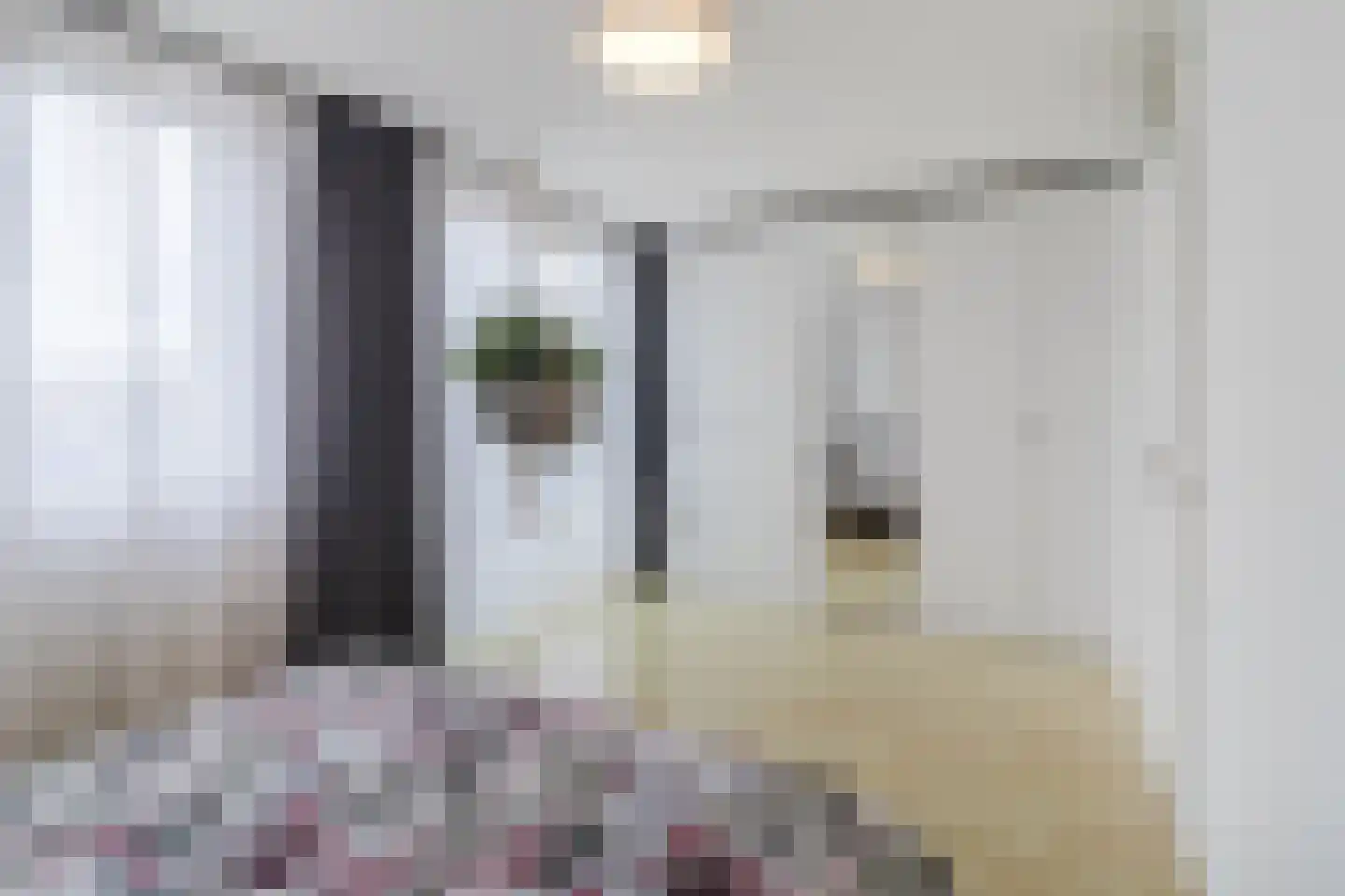 Strijplaan 154 Rijswijk thumbnail 15