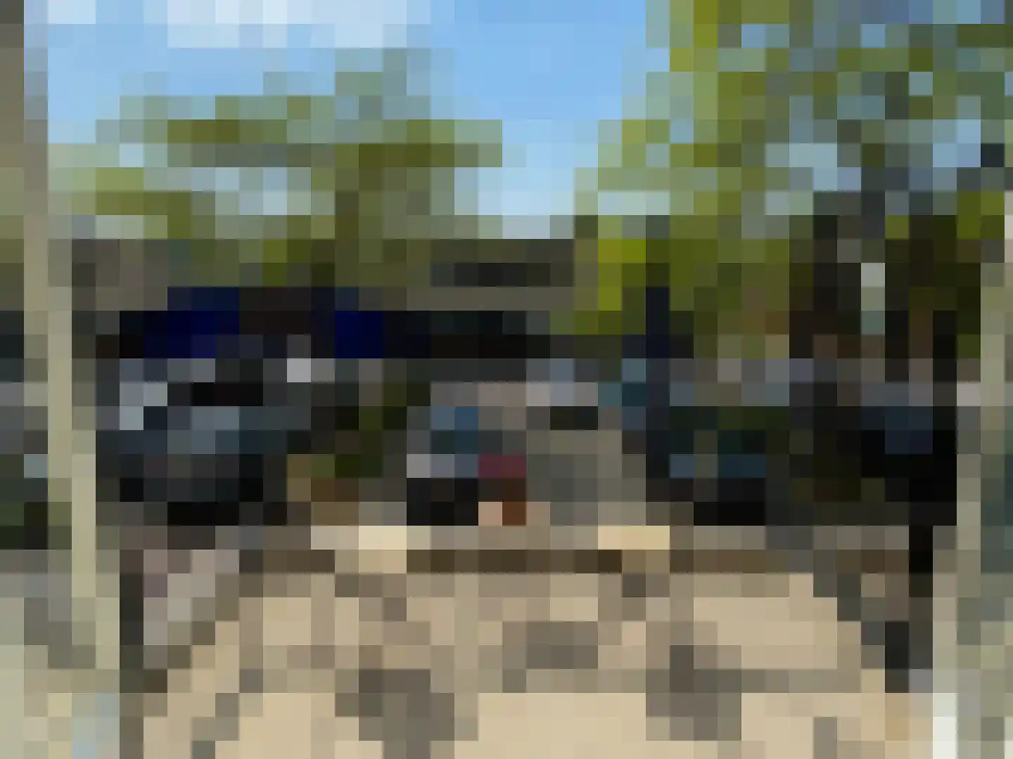 Strijplaan 154 Rijswijk thumbnail 16