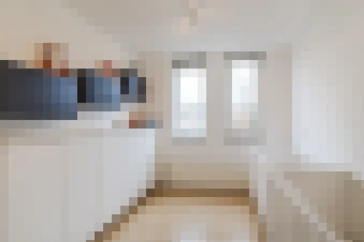 Strijplaan 154 Rijswijk thumbnail 18