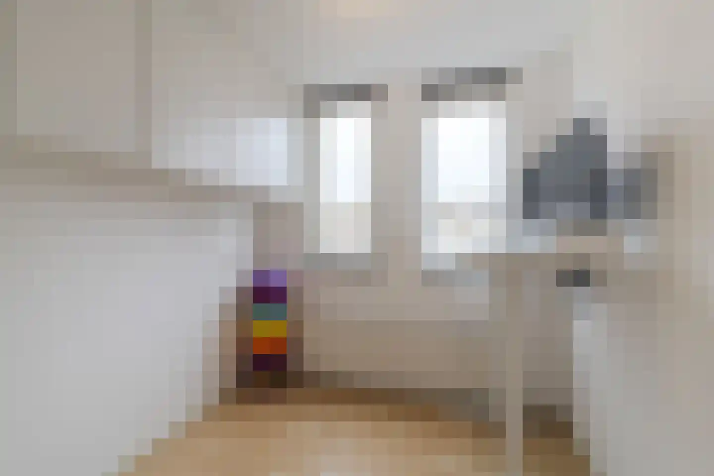 Strijplaan 154 Rijswijk thumbnail 20