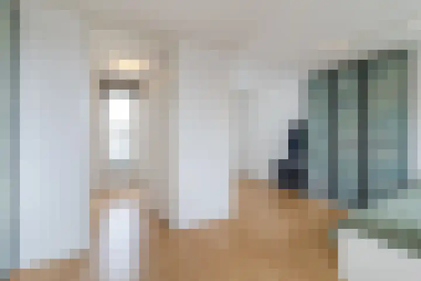 Strijplaan 154 Rijswijk thumbnail 23