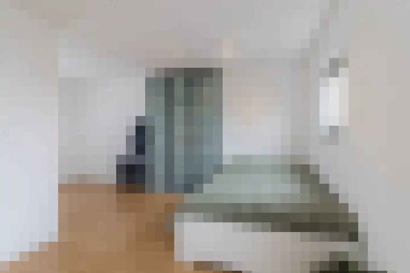 Strijplaan 154 Rijswijk thumbnail 24