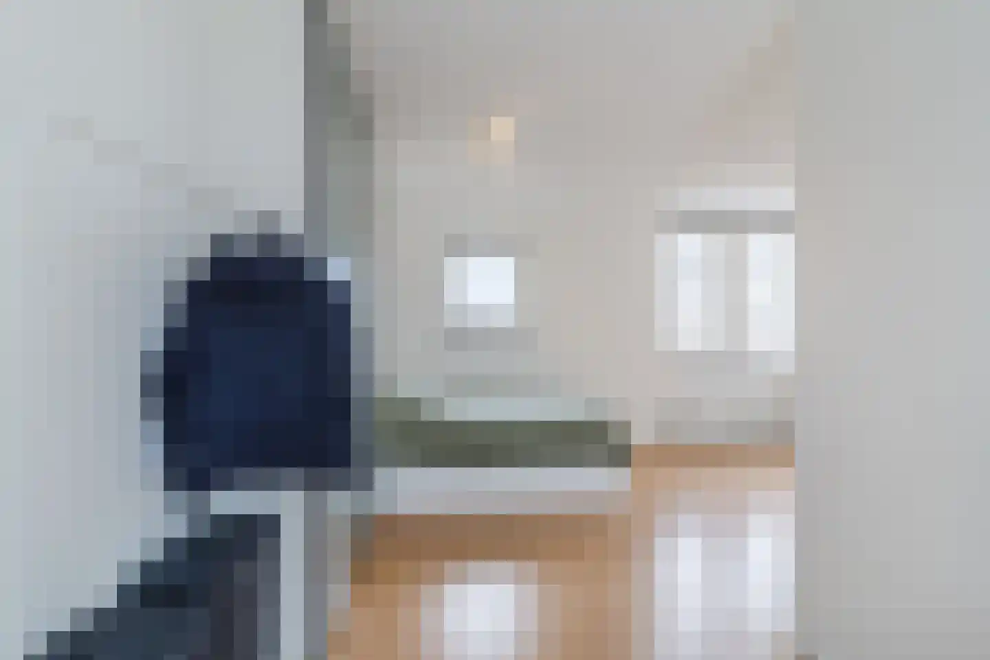 Strijplaan 154 Rijswijk thumbnail 25