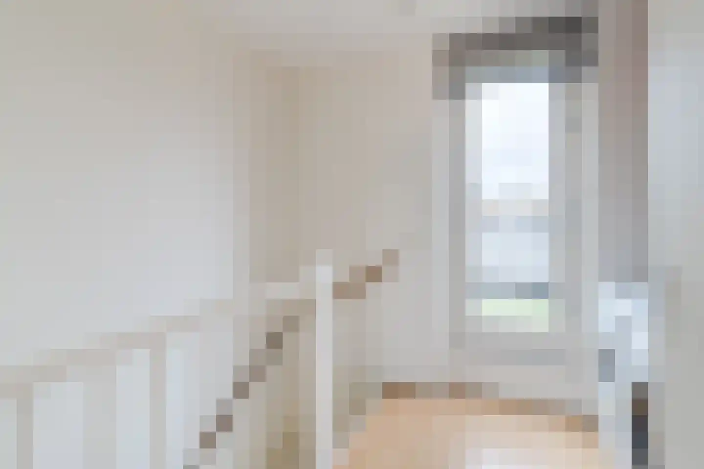 Strijplaan 154 Rijswijk thumbnail 28