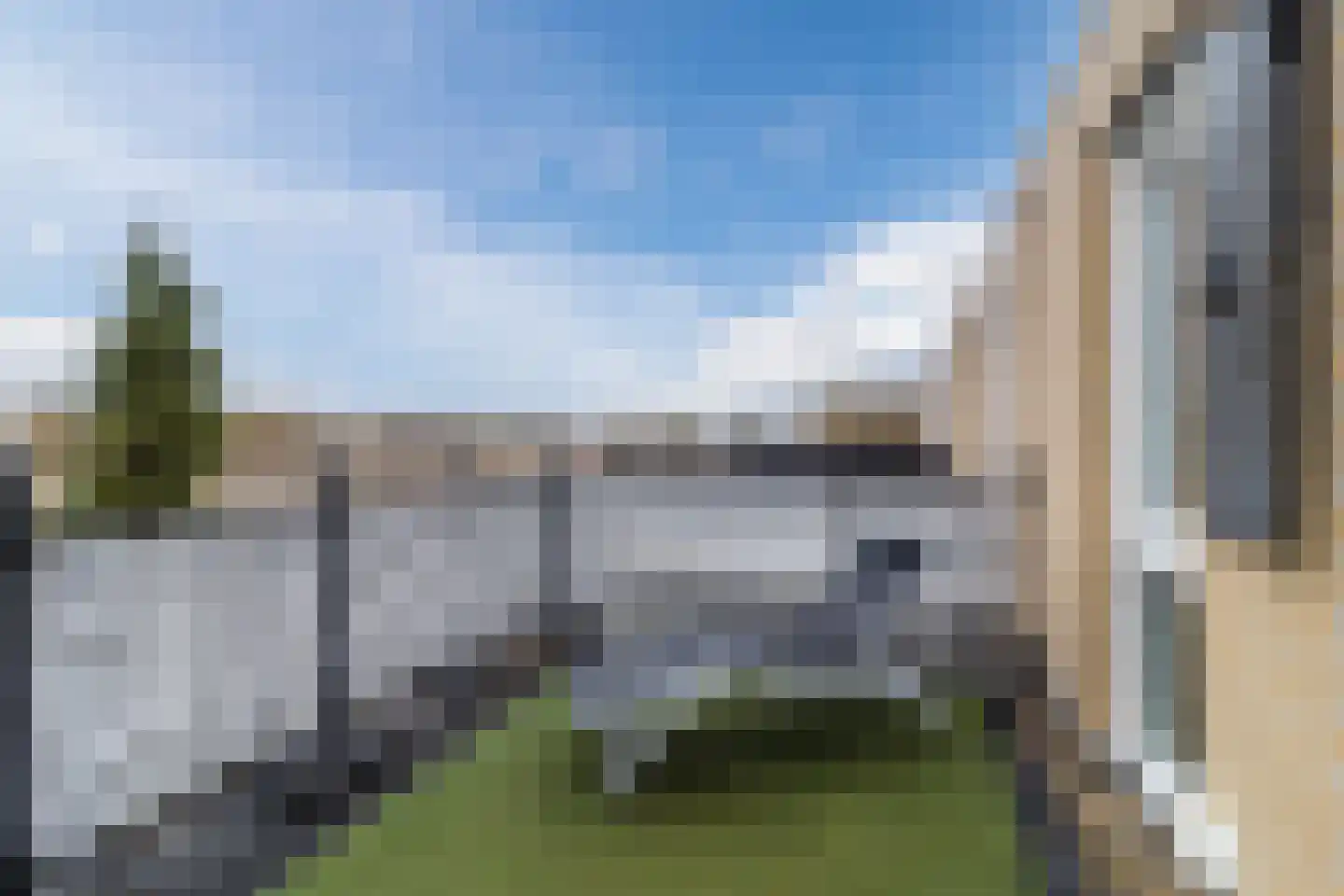 Strijplaan 154 Rijswijk thumbnail 29