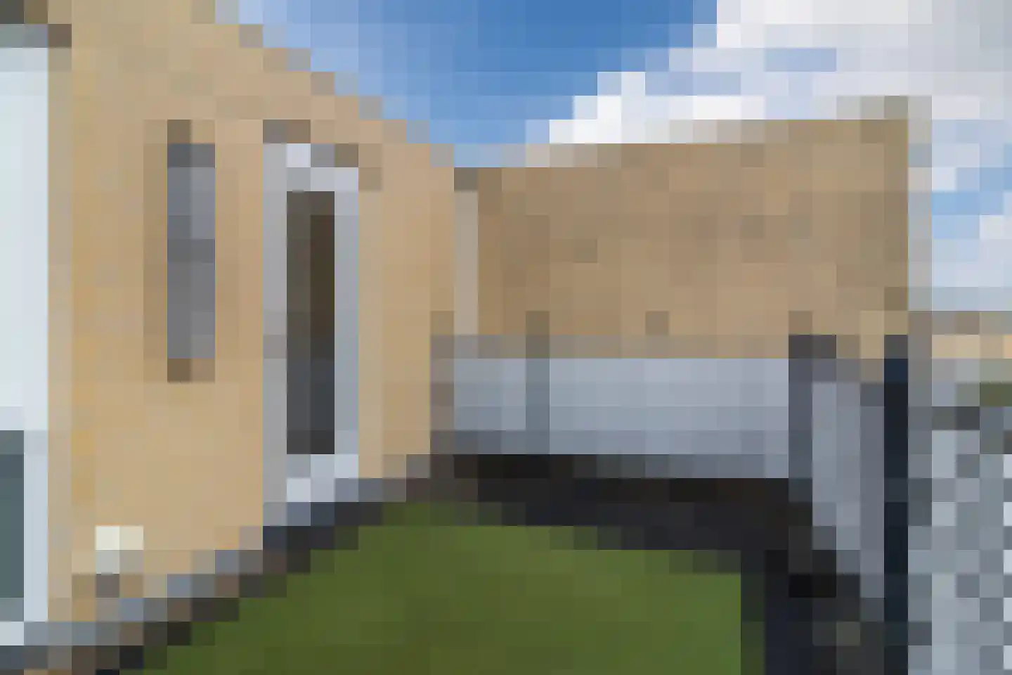 Strijplaan 154 Rijswijk thumbnail 30