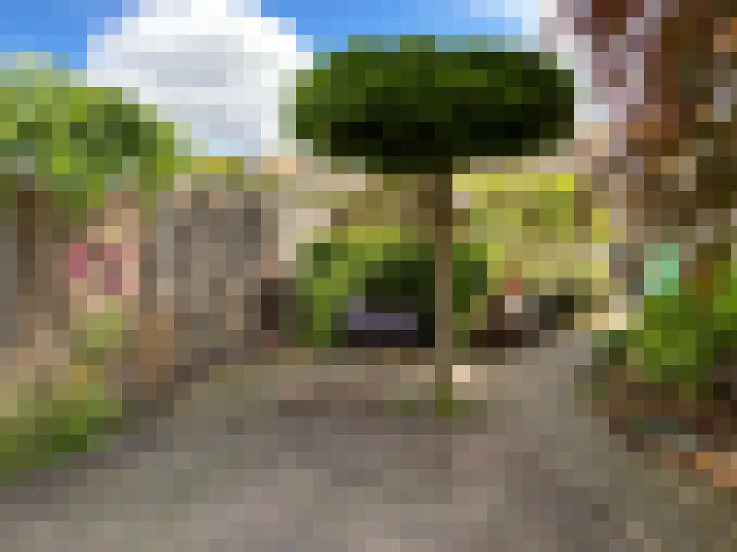 Strijplaan 154 Rijswijk thumbnail 32