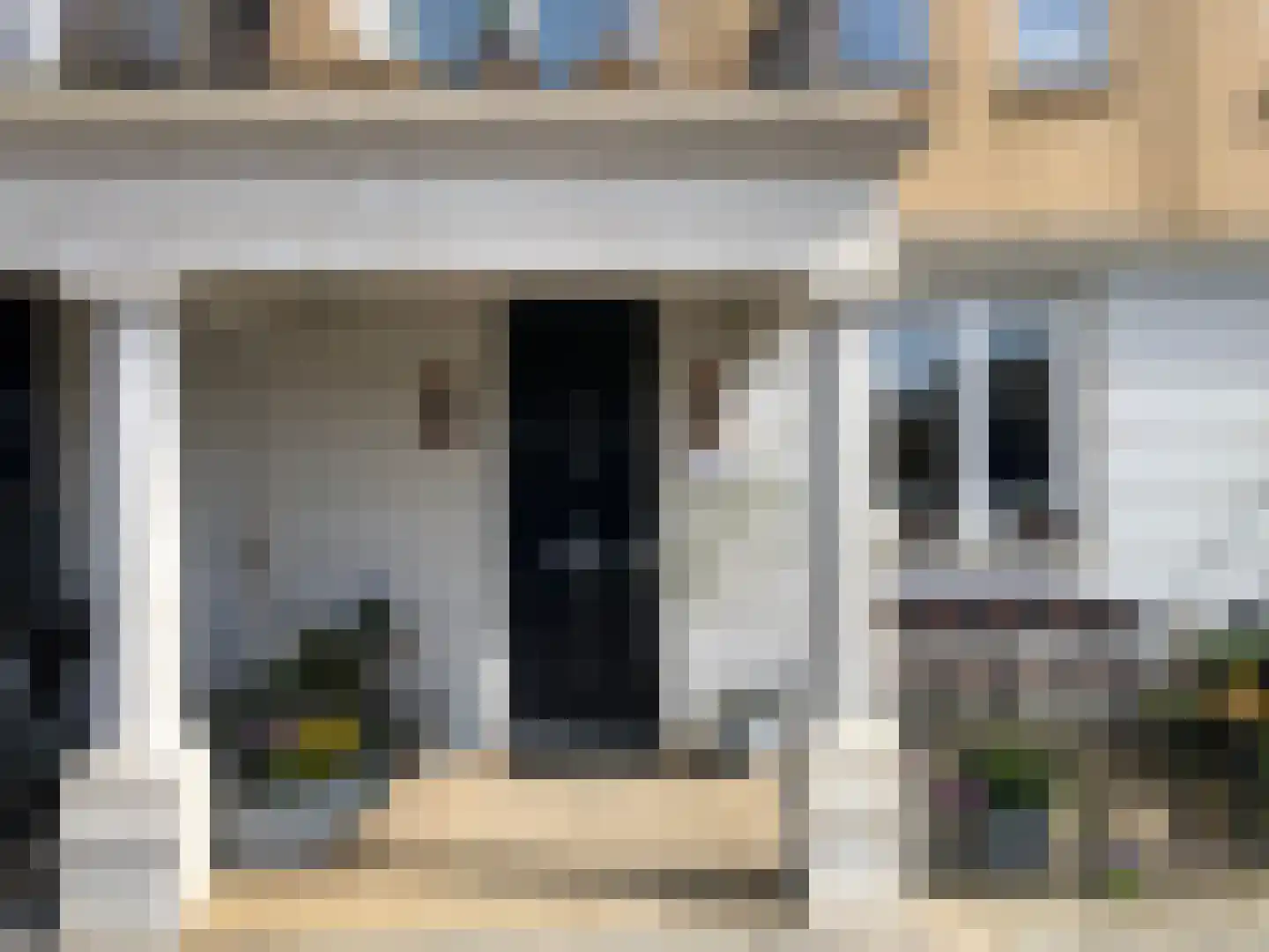 Strijplaan 154 Rijswijk thumbnail 36