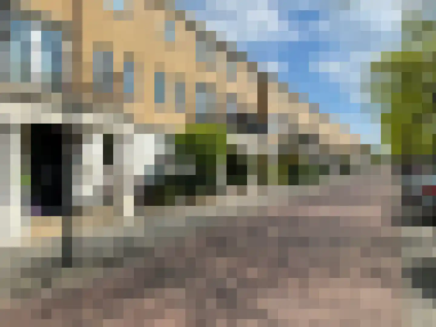 Strijplaan 154 Rijswijk thumbnail 37