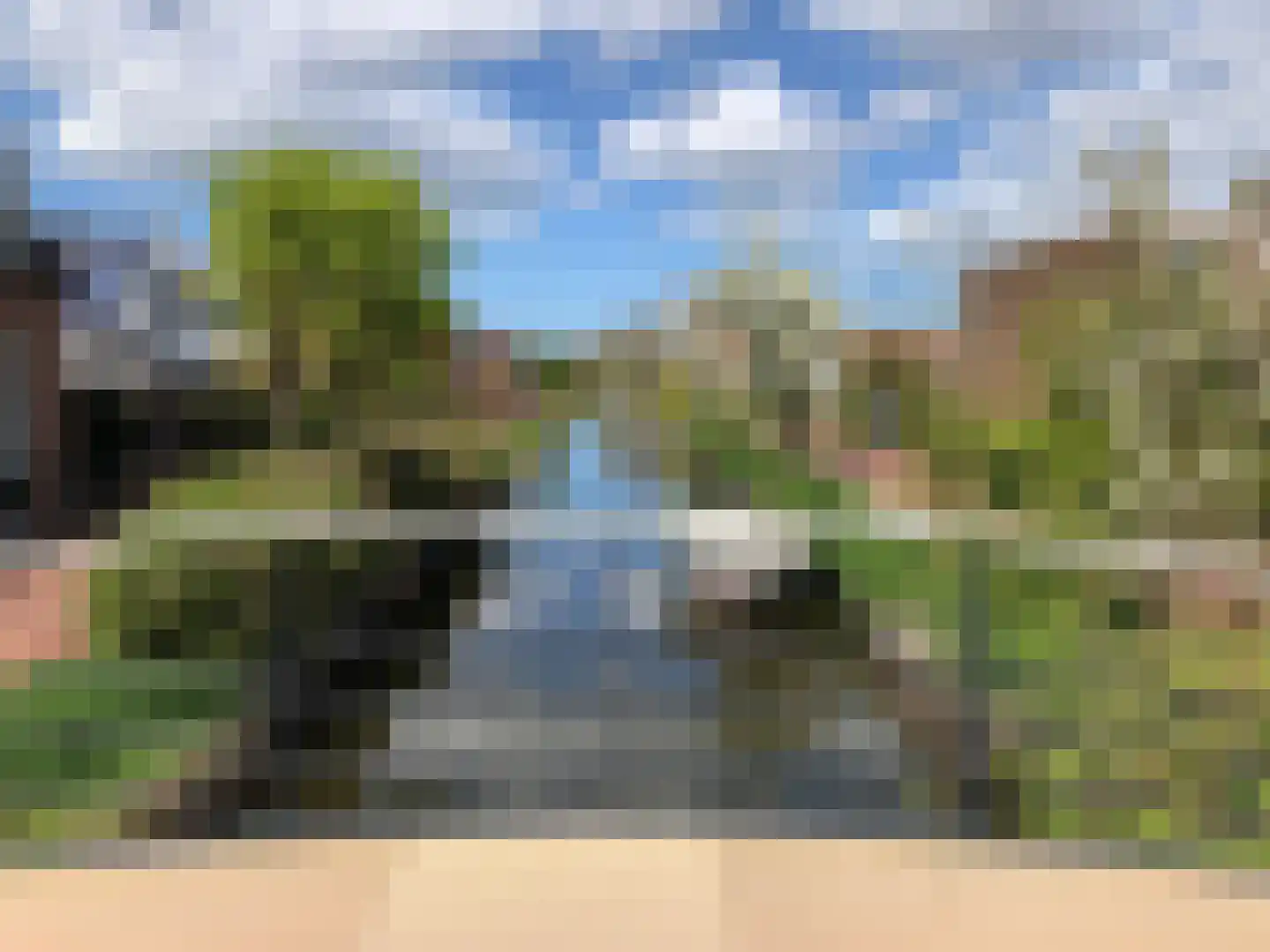 Strijplaan 154 Rijswijk thumbnail 38