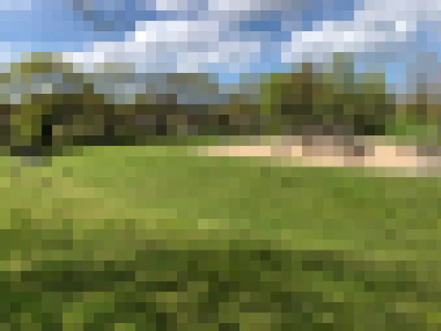 Strijplaan 154 Rijswijk thumbnail 39
