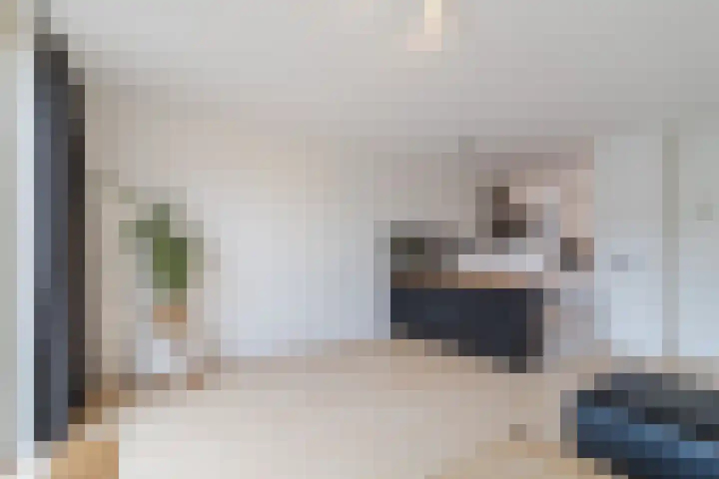 Strijplaan 154 Rijswijk thumbnail 4