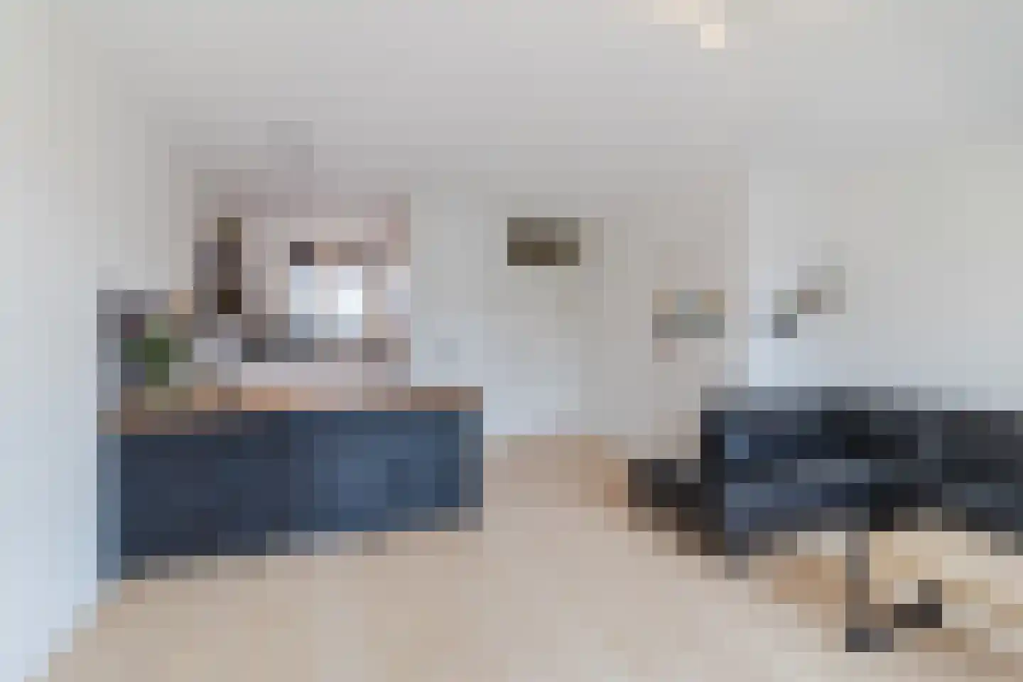 Strijplaan 154 Rijswijk thumbnail 5