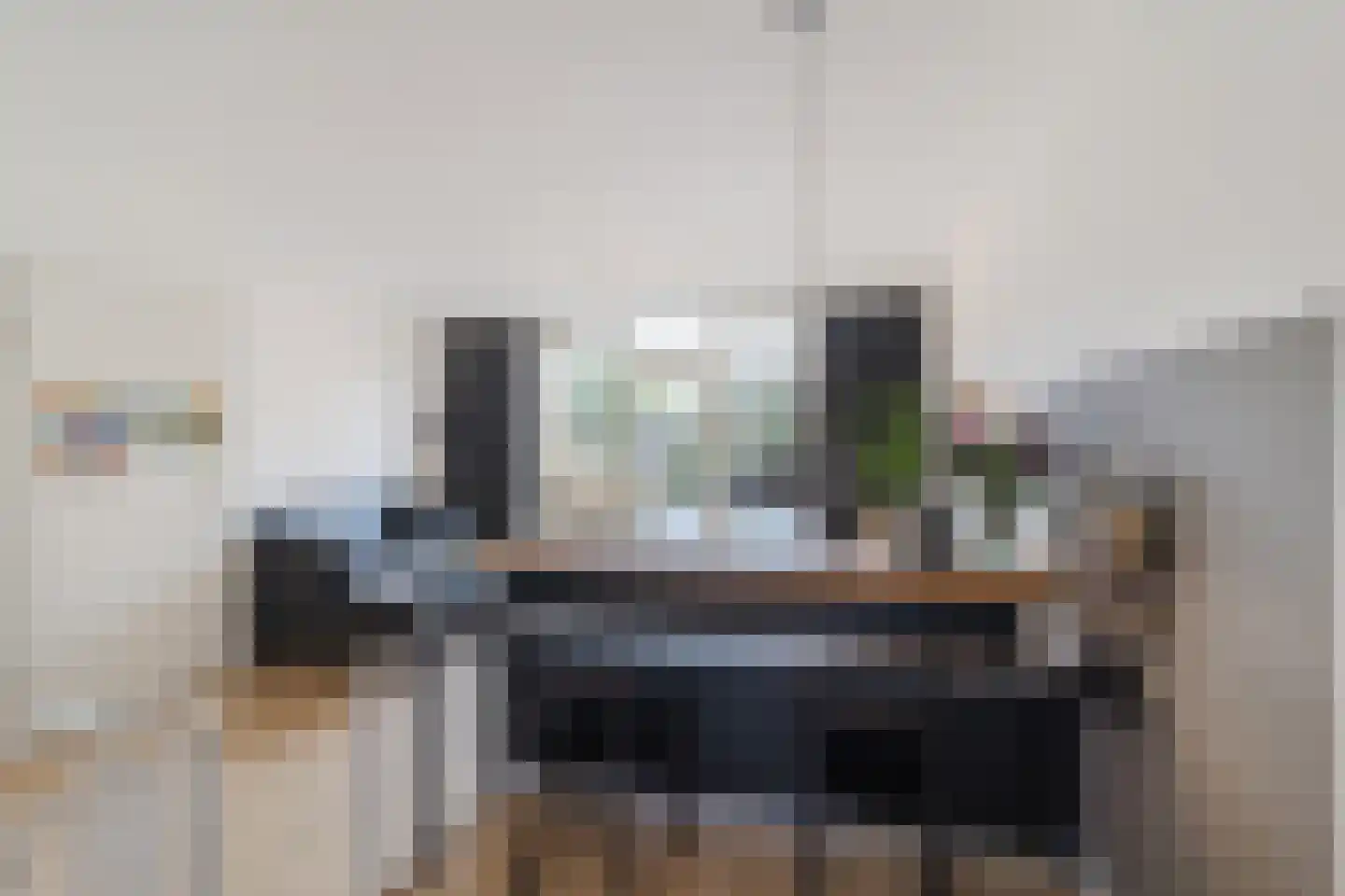 Strijplaan 154 Rijswijk thumbnail 6