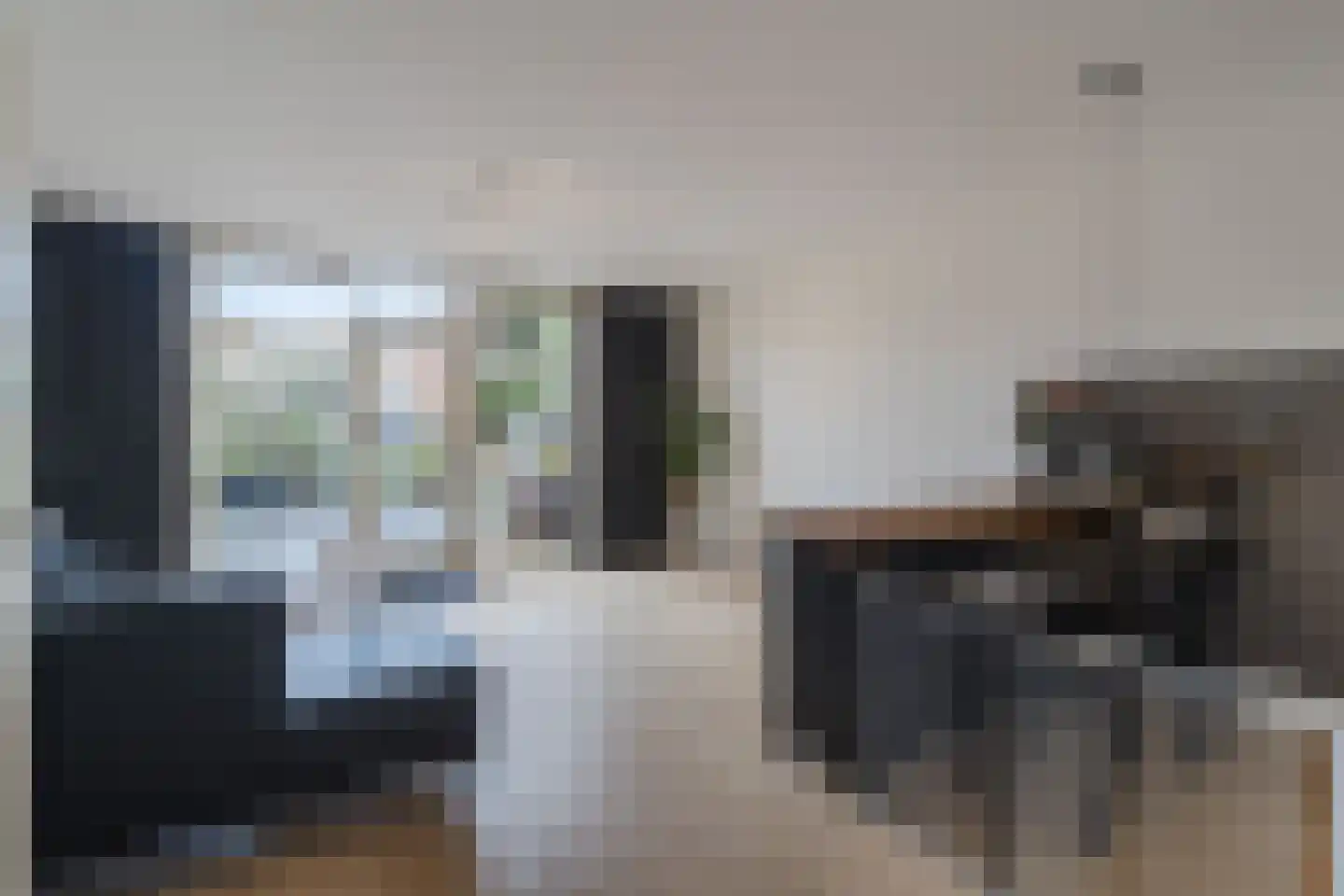 Strijplaan 154 Rijswijk thumbnail 7