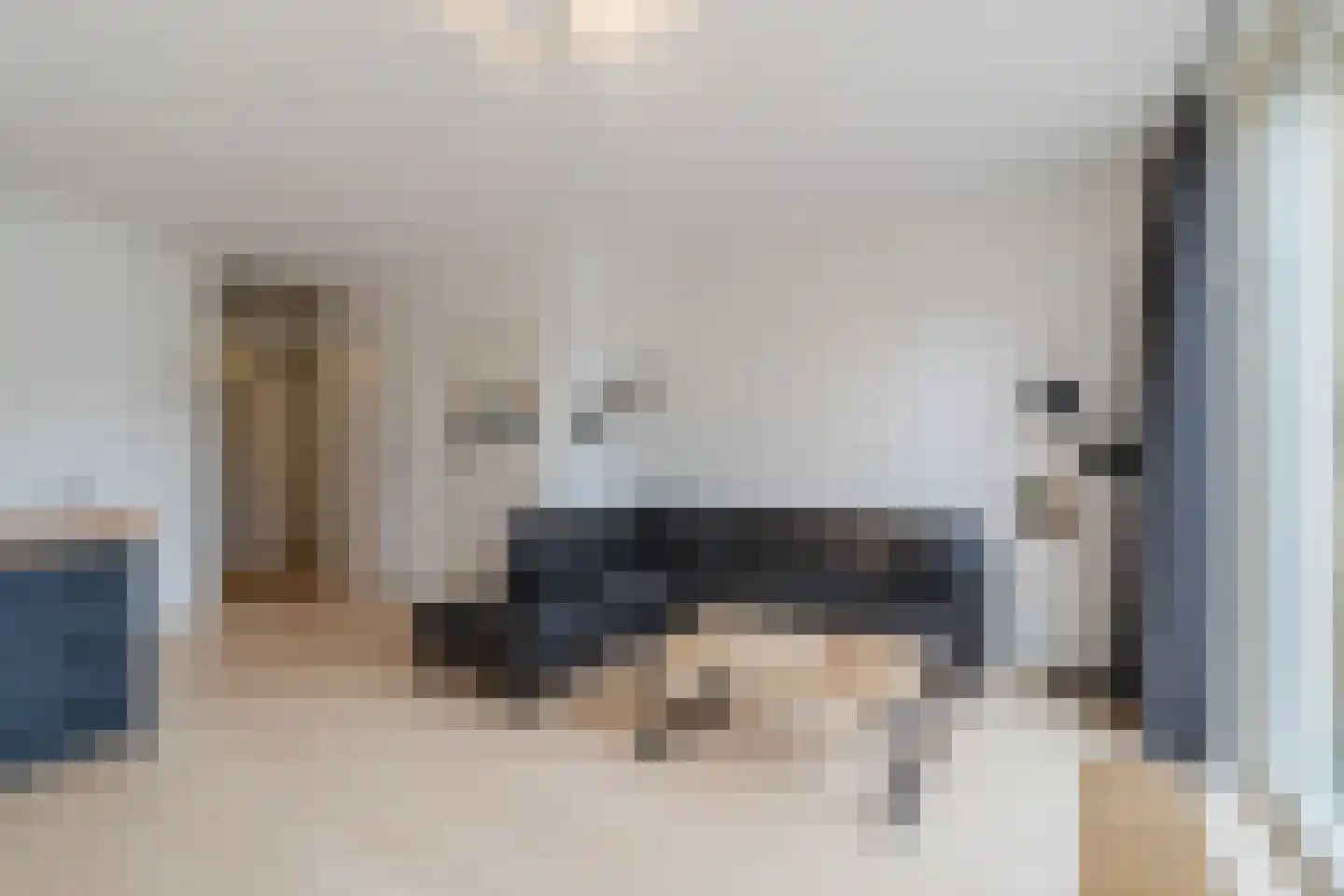 Strijplaan 154 Rijswijk thumbnail 8
