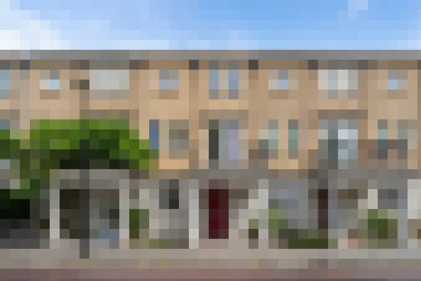 Strijplaan 202 Rijswijk thumbnail 10