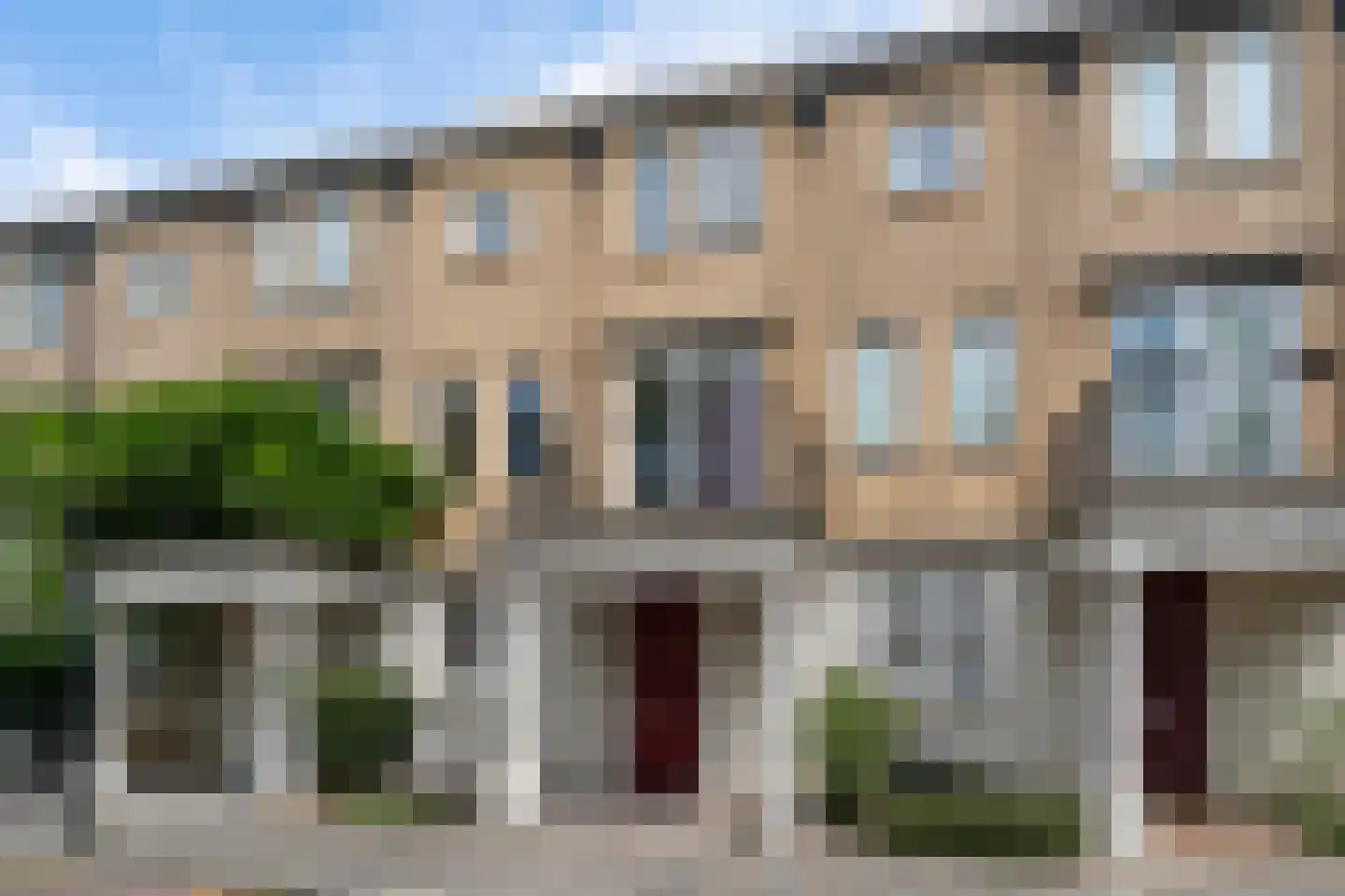 Strijplaan 202 Rijswijk thumbnail 11