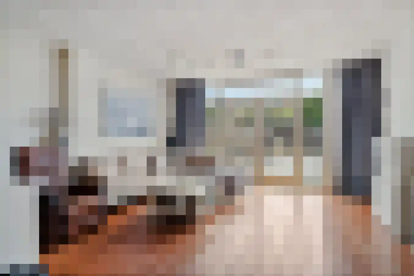 Strijplaan 202 Rijswijk thumbnail 18