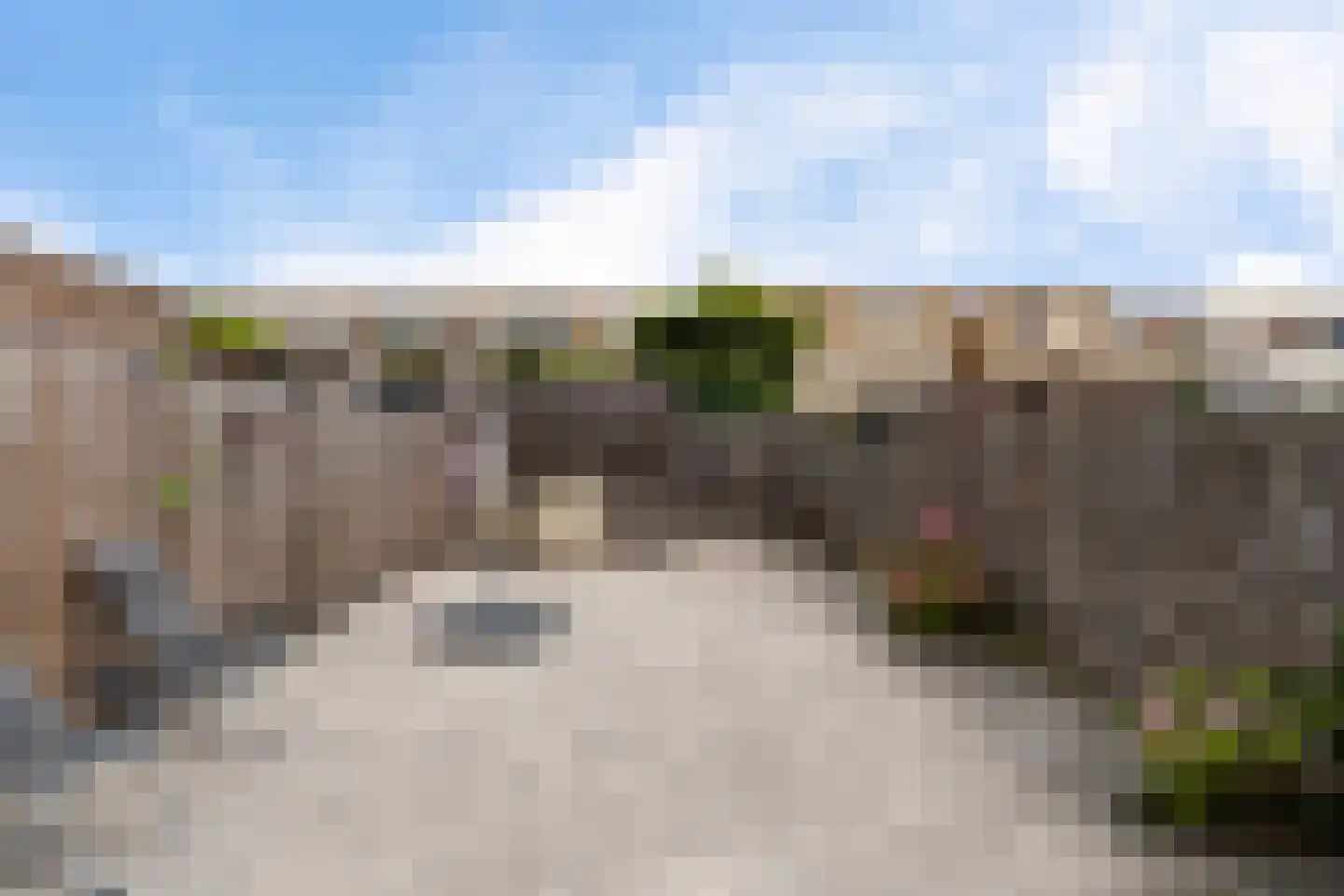 Strijplaan 202 Rijswijk thumbnail 26