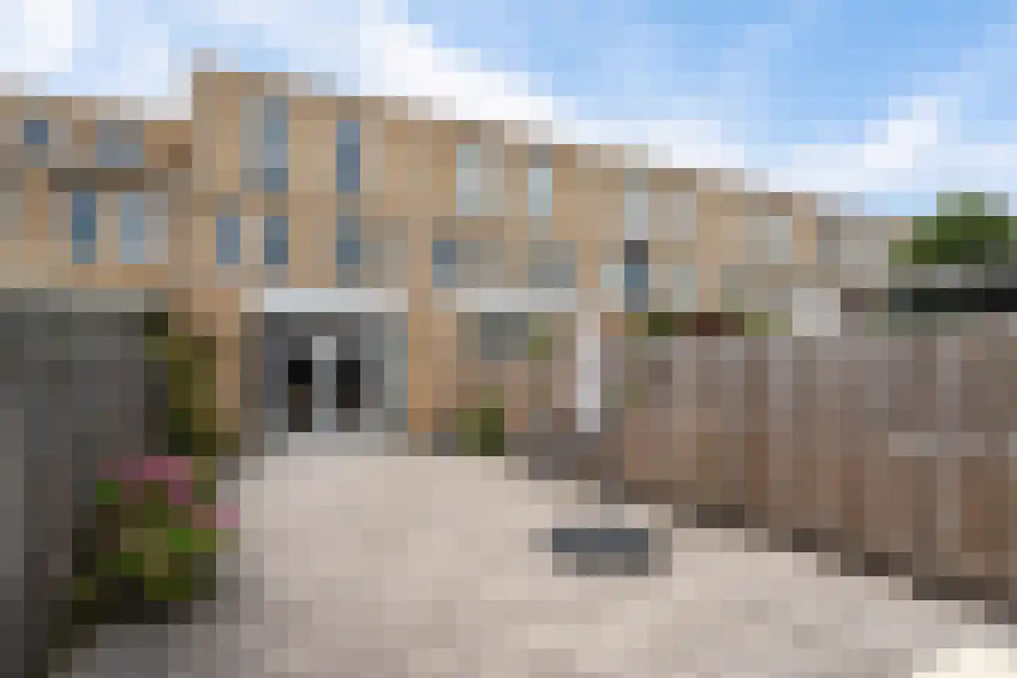 Strijplaan 202 Rijswijk thumbnail 27