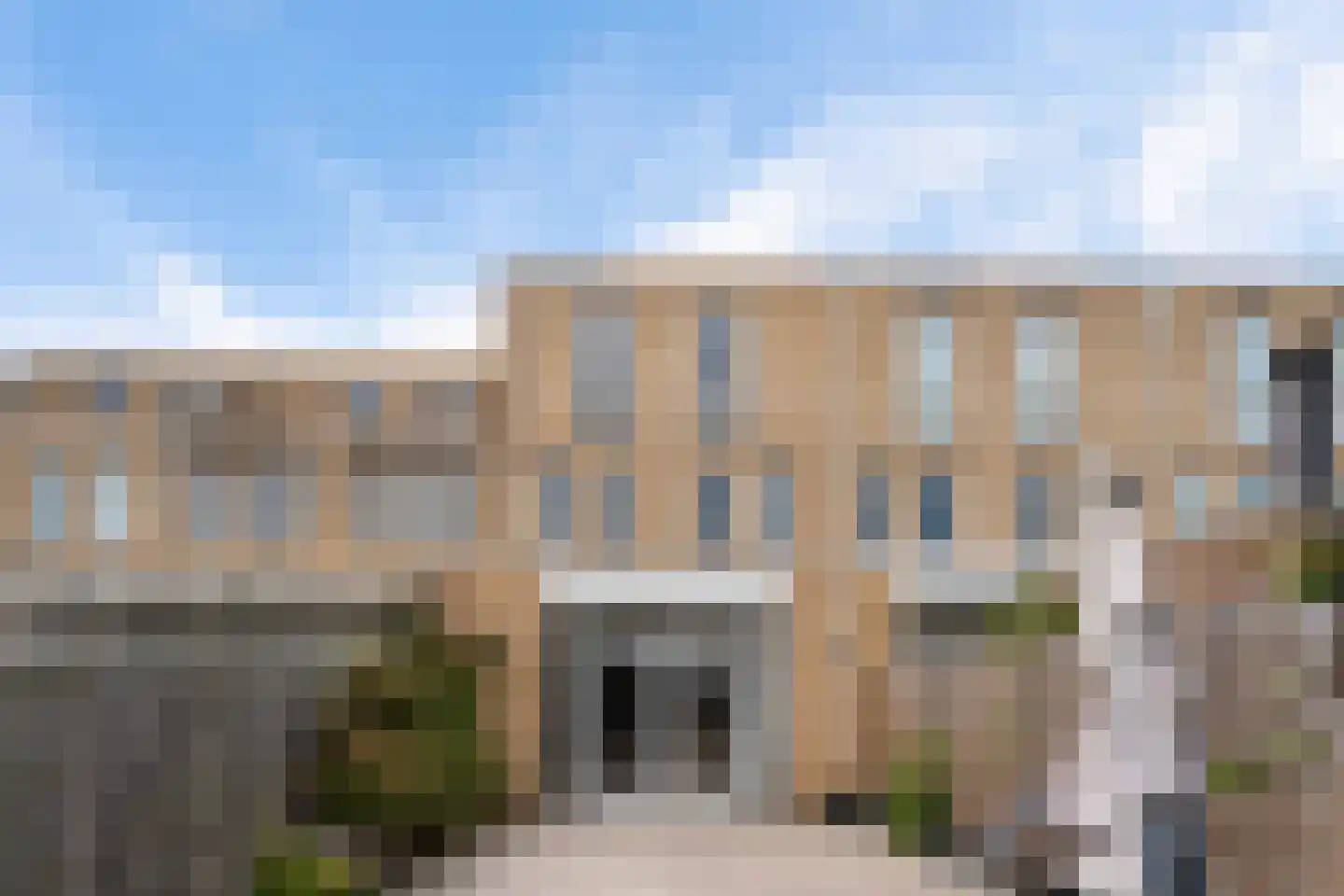 Strijplaan 202 Rijswijk thumbnail 28