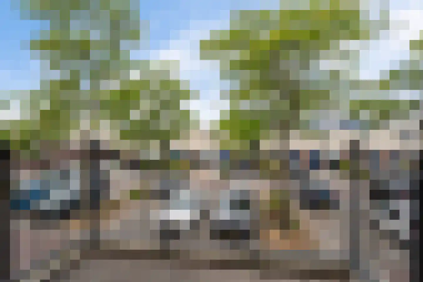 Strijplaan 202 Rijswijk thumbnail 34