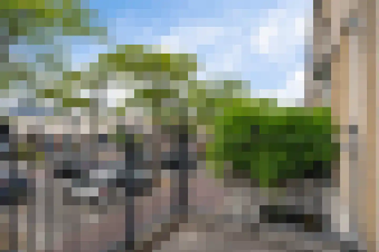 Strijplaan 202 Rijswijk thumbnail 35