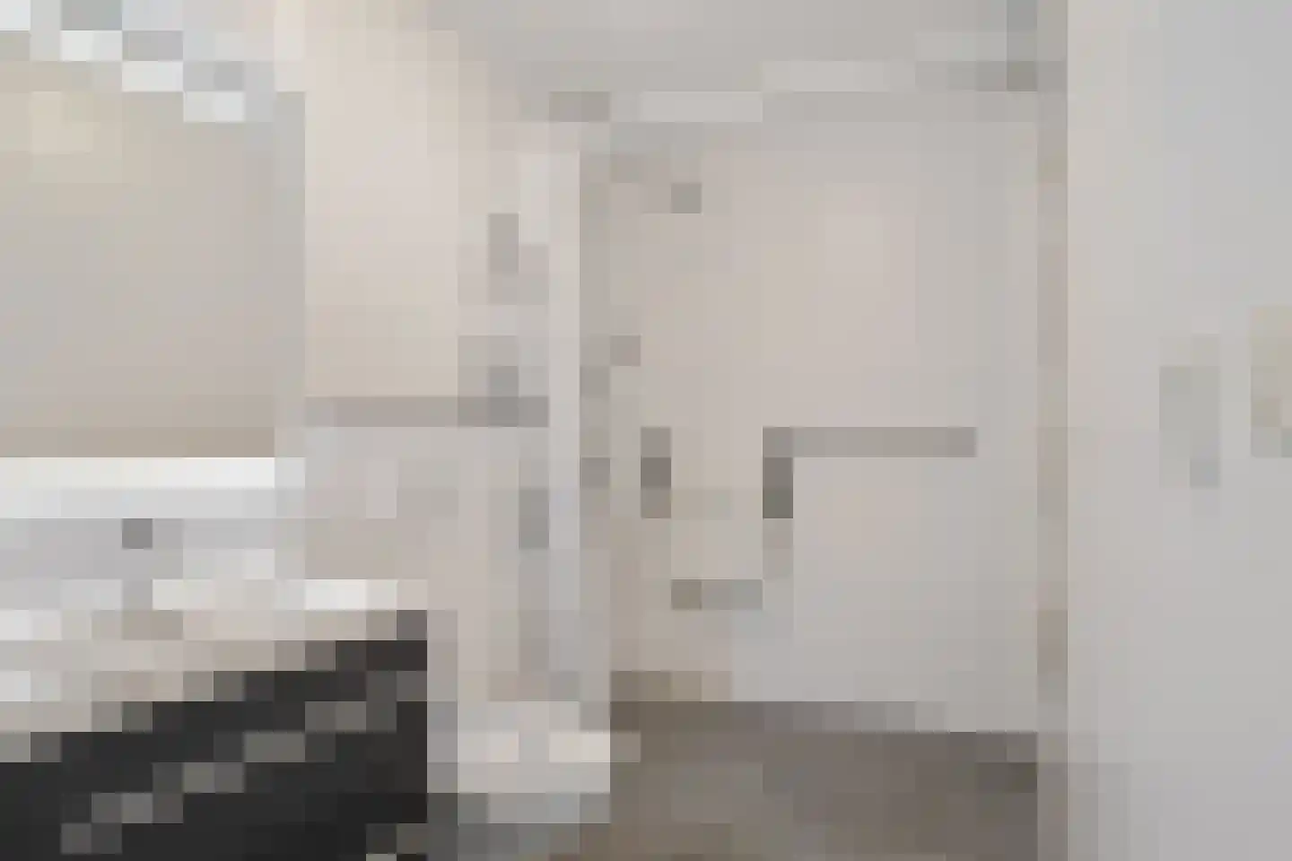 Strijplaan 202 Rijswijk thumbnail 36