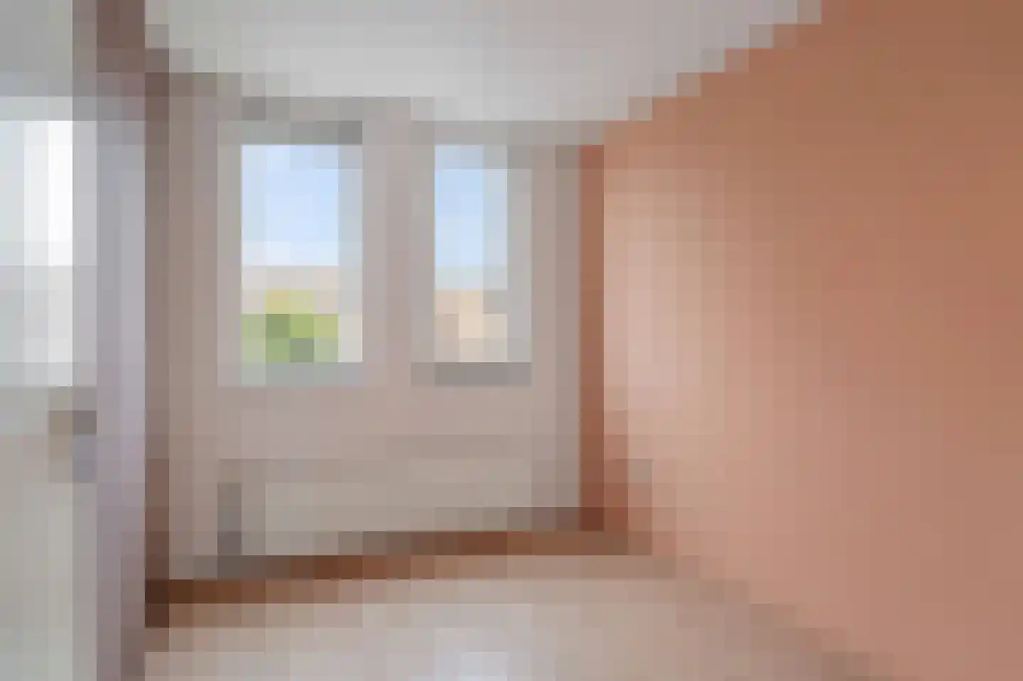 Strijplaan 202 Rijswijk thumbnail 38
